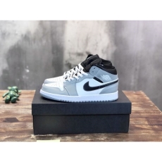 Nike Air Jordan Shoes